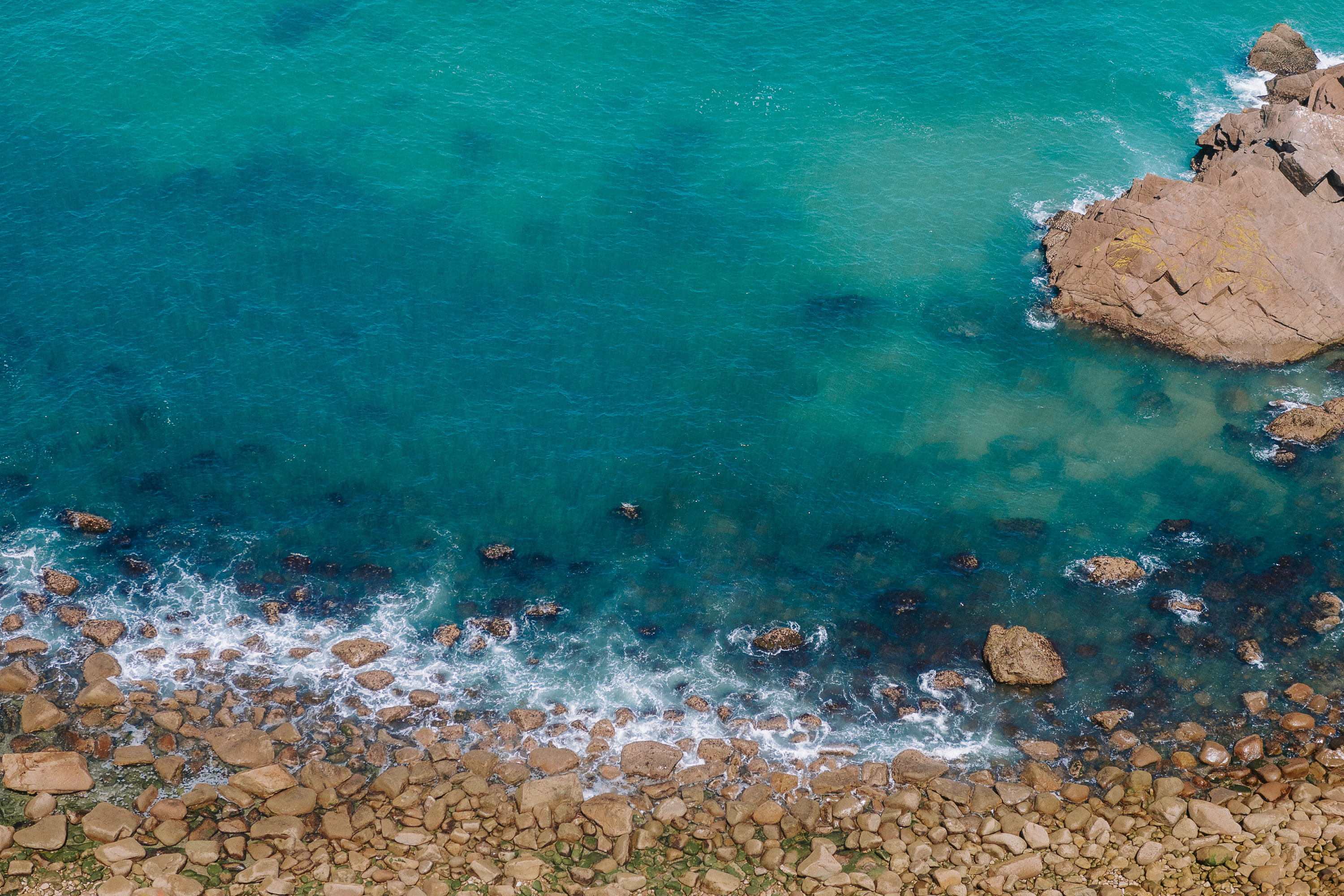 Cabo da Roca